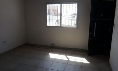 PERMUTA - BLOCK DE DEPARTAMENTOS + LOCALES COMERCIALES A LA VENTA - MORON