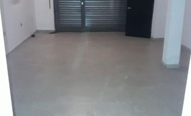 PERMUTA - BLOCK DE DEPARTAMENTOS + LOCALES COMERCIALES A LA VENTA - MORON