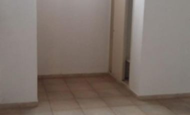 PERMUTA - BLOCK DE DEPARTAMENTOS + LOCALES COMERCIALES A LA VENTA - MORON
