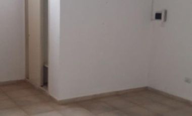 PERMUTA - BLOCK DE DEPARTAMENTOS + LOCALES COMERCIALES A LA VENTA - MORON