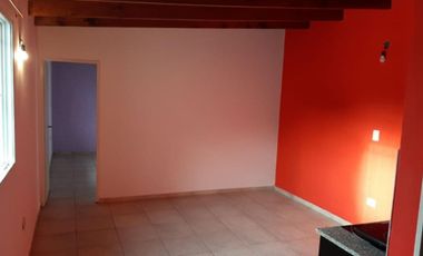 PERMUTA - BLOCK DE DEPARTAMENTOS + LOCALES COMERCIALES A LA VENTA - MORON