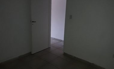 PERMUTA - BLOCK DE DEPARTAMENTOS + LOCALES COMERCIALES A LA VENTA - MORON