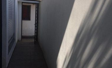 PERMUTA - BLOCK DE DEPARTAMENTOS + LOCALES COMERCIALES A LA VENTA - MORON