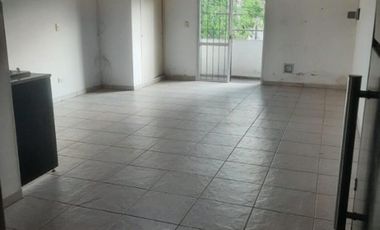 PERMUTA - BLOCK DE DEPARTAMENTOS + LOCALES COMERCIALES A LA VENTA - MORON