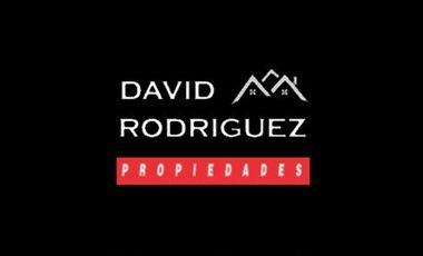 PERMUTA - BLOCK DE DEPARTAMENTOS + LOCALES COMERCIALES A LA VENTA - MORON