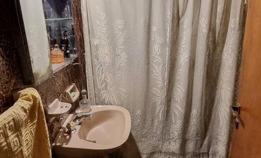 Chalet en Venta en Quilmes Oeste