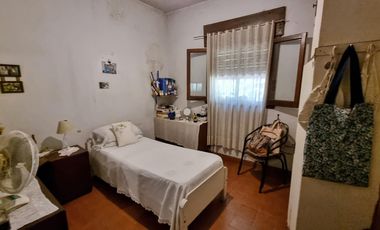Chalet en Venta en Quilmes Oeste