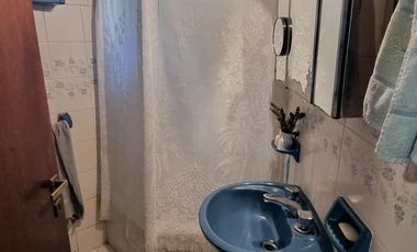Chalet en Venta en Quilmes Oeste