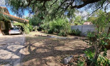 Chalet en Venta en Quilmes Oeste