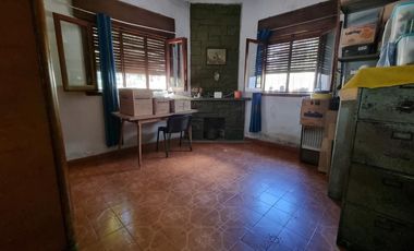 Chalet en Venta en Quilmes Oeste