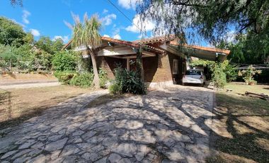 Chalet en Venta en Quilmes Oeste
