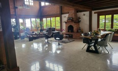 casa en venta en dapa. Cod V17459