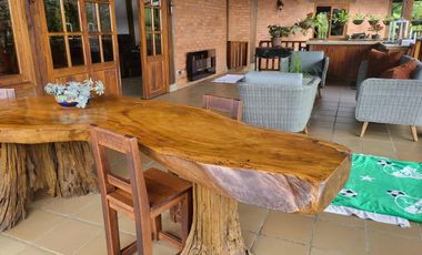 casa en venta en dapa. Cod V17459