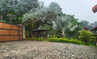 casa en venta en dapa. Cod V17459