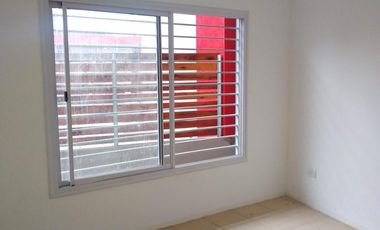 Excelente departamento a estrenar en venta, 2 ambientes, San Antonio de Padua.-