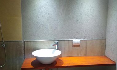 Excelente departamento a estrenar en venta, 2 ambientes, San Antonio de Padua.-