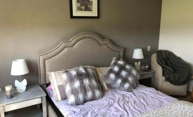 VENTA DE PENTHOUSE EN MORELOS EN CLUB DE GOLF PARAISO COUNTRY CLUB