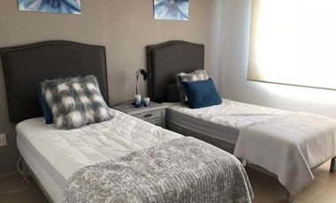 VENTA DE PENTHOUSE EN MORELOS EN CLUB DE GOLF PARAISO COUNTRY CLUB