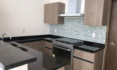 VENTA DE PENTHOUSE EN MORELOS EN CLUB DE GOLF PARAISO COUNTRY CLUB