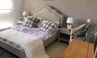 VENTA DE PENTHOUSE EN MORELOS EN CLUB DE GOLF PARAISO COUNTRY CLUB