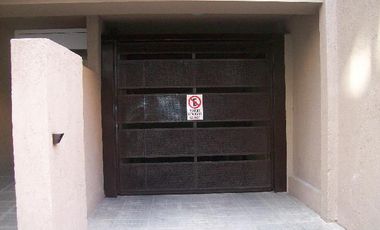 Cochera en Venta en Nueva Córdoba, Córdoba Capital, Córdoba