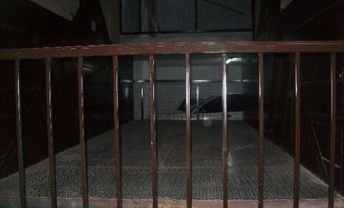 Cochera en Venta en Nueva Córdoba, Córdoba Capital, Córdoba