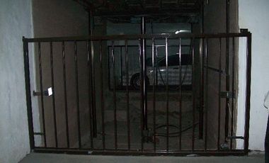 Cochera en Venta en Nueva Córdoba, Córdoba Capital, Córdoba
