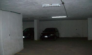 Cochera en Venta en Nueva Córdoba, Córdoba Capital, Córdoba