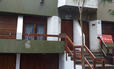 Casa en Venta - 3 dormitorio 2 baños - 146mts2 - San Bernardo Del Tuyu