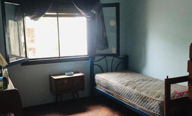 Casa en  Ideal 2 Familias