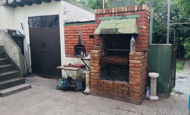 Casa en  Ideal 2 Familias