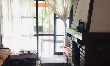 Casa en  Ideal 2 Familias