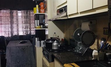 Casa en  Ideal 2 Familias