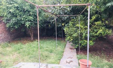 Casa en  Ideal 2 Familias