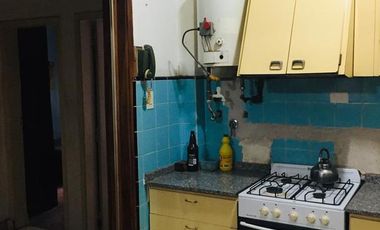 Casa en  Ideal 2 Familias