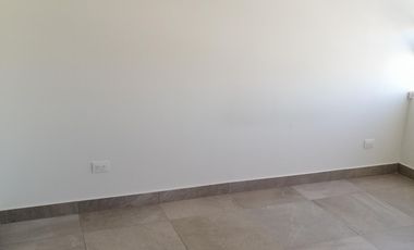 DEPARTAMENTO EN VENTA MONTERREY