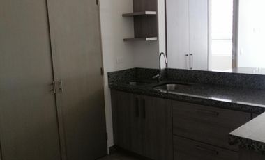 DEPARTAMENTO EN VENTA MONTERREY