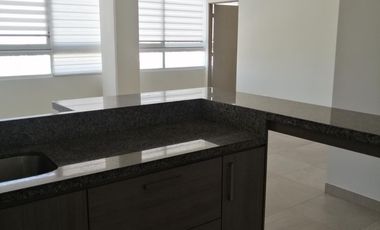 DEPARTAMENTO EN VENTA MONTERREY