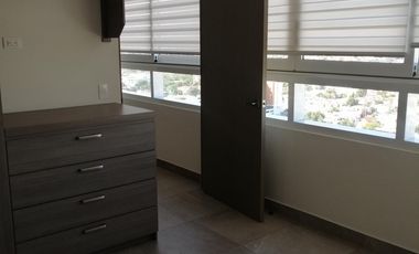 DEPARTAMENTO EN VENTA MONTERREY