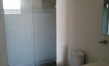 DEPARTAMENTO EN VENTA MONTERREY