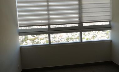 DEPARTAMENTO EN VENTA MONTERREY