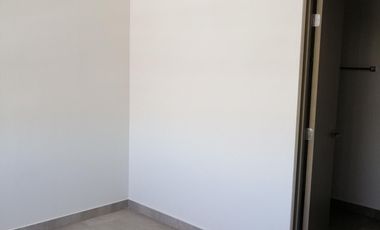 DEPARTAMENTO EN VENTA MONTERREY
