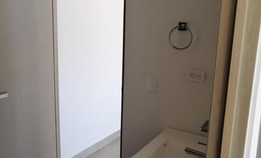 DEPARTAMENTO EN VENTA MONTERREY