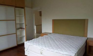 Vila Nyaman di Lembang Dekat Dago atas