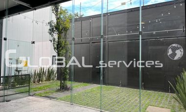 Local en venta ubicado en Col. Álvaro Obregón.