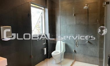 Local en venta ubicado en Col. Álvaro Obregón.