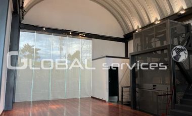 Local en venta ubicado en Col. Álvaro Obregón.