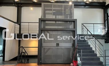Local en venta ubicado en Col. Álvaro Obregón.