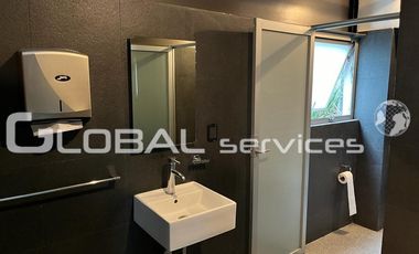 Local en venta ubicado en Col. Álvaro Obregón.