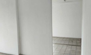 RENTA DE OFICINA XALAPA